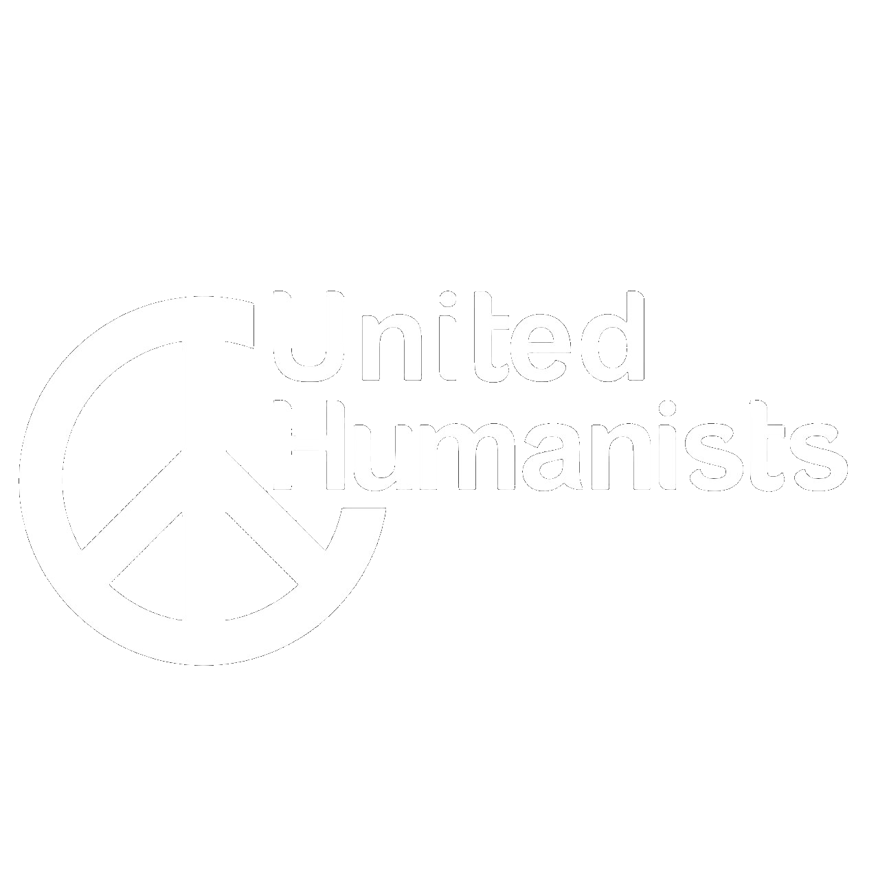 United Humanists